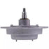 Kenwood Bread Maker Hub & Drive Coupling Assembly - KW714131