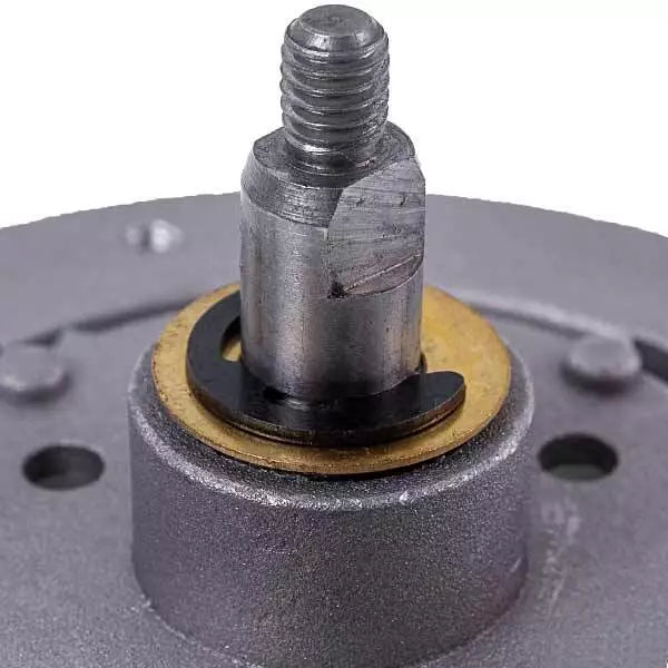 Kenwood Bread Maker Hub & Drive Coupling Assembly - KW714131