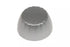 Bouton de réglage de la vapeur pour machine à expresso Delonghi - 5532128700