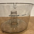 Cuisinart Replacement Bowl FP-14MWBT