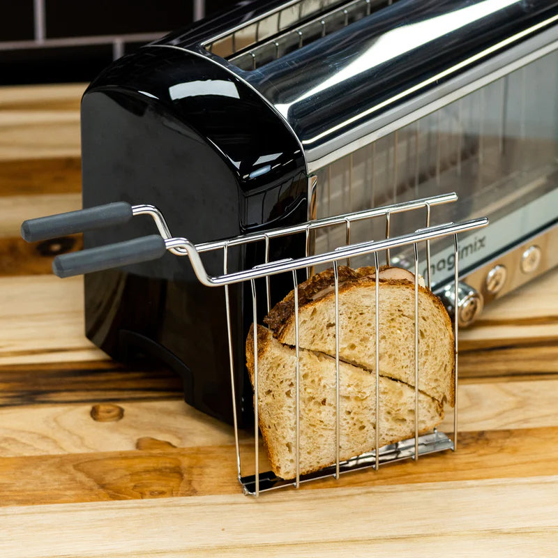 Magimix Toaster Sandwich Basket