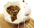 Majestic Chef Natural Turkey Stuffing Bag