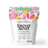 Forever & Ever New Powder 3Kg SJ2800 HE