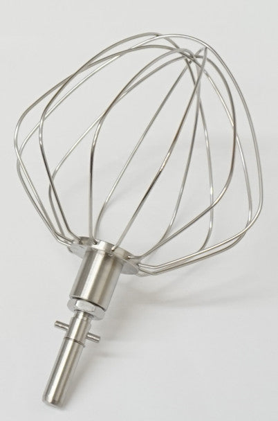 Kenwood Chef Mixer Whisk - 6 Wire - KW717151