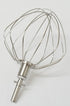Kenwood Chef Mixer Whisk - 6 Wire - KW717151
