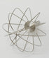 Kenwood Chef Mixer Whisk - 6 Wire - KW717151