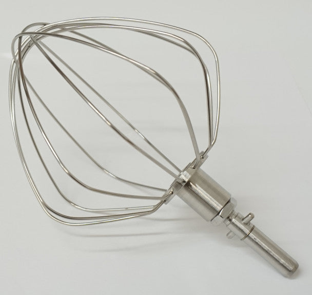 Kenwood Chef Mixer Whisk - 6 Wire - KW717151