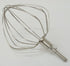 Kenwood Chef Mixer Whisk - 6 Wire - KW717151
