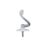 Crochet pétrisseur de rechange Cuisinart SM-70