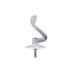 Cuisinart Replacement Dough Hook SM-70