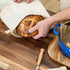 Nutrimill Sourdough Bakery Style Loaf Kit  Bundle