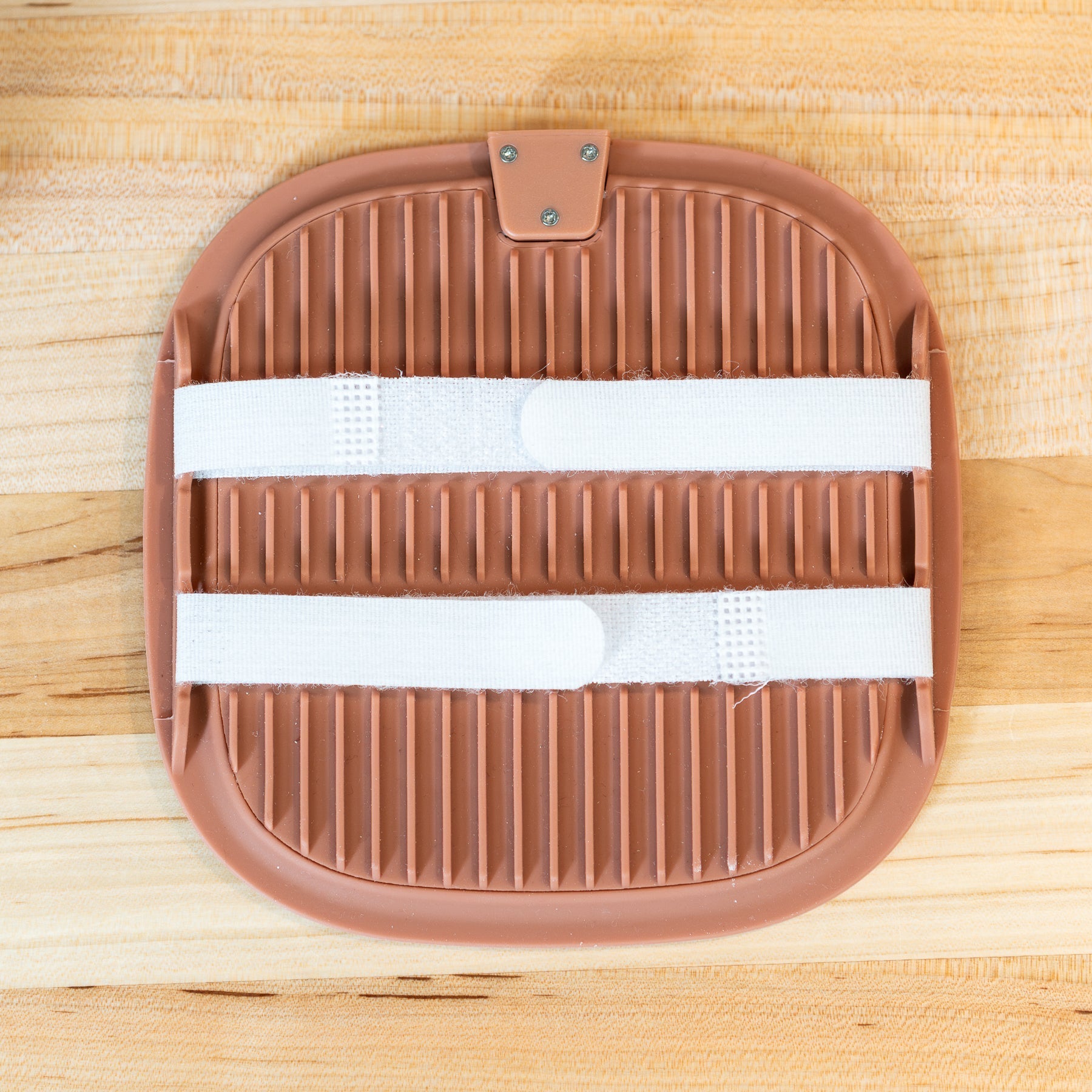 NutriMill Sourdough Warmer