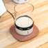 NutriMill Sourdough Starter Bundle