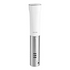 ZWILLING Enfinigy Sous-vide stick, white  Gourmet Taste at Home!