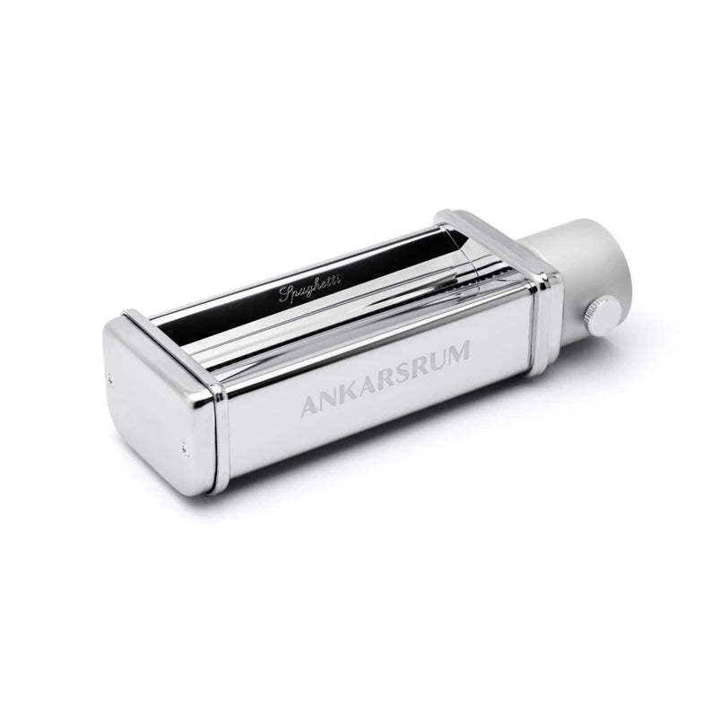 Ankarsrum Pasta Cutter Spaghetti 2 mm