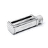 Ankarsrum Pasta Cutter Spaghetti 2 mm