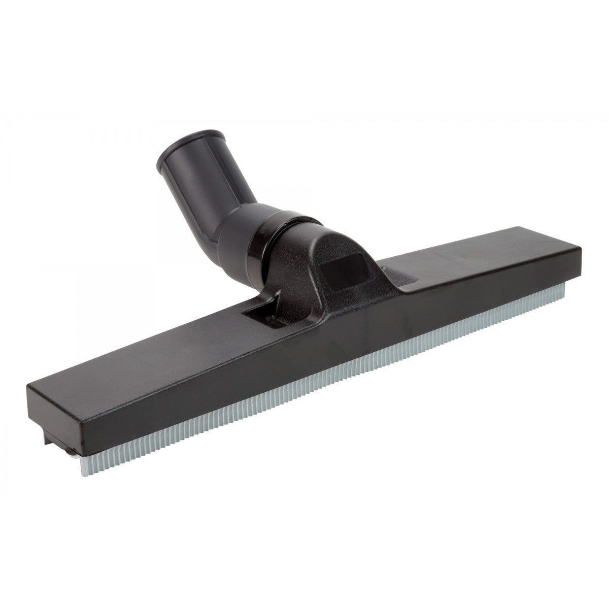 Ghibli Johnny Vac Squeegee