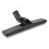 Ghibli Johnny Vac Squeegee