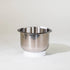 Bosch Compact Mixer Stainless Steel Bowl Accessory