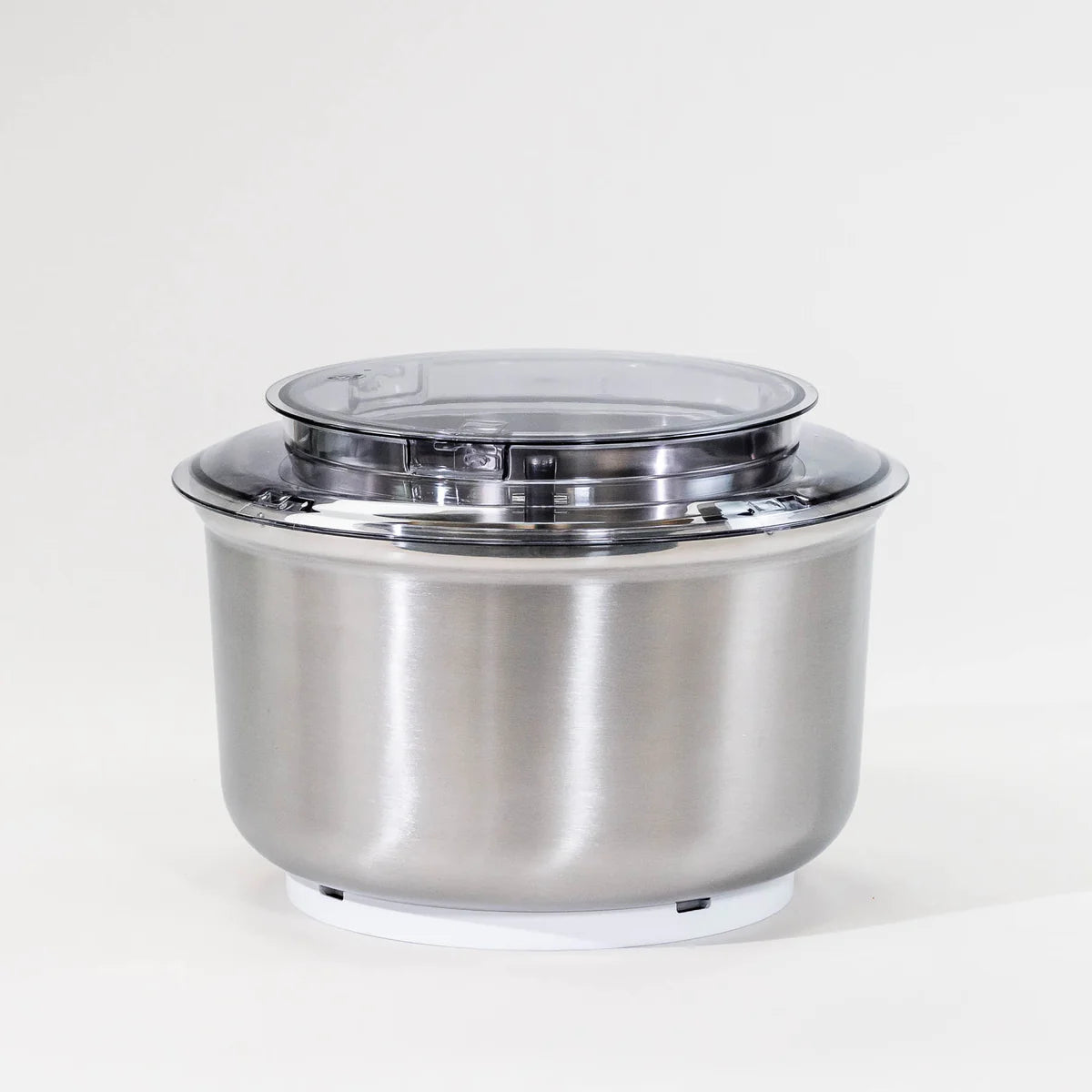 Bosch Universal Plus Stainless Steel Bowl Canada MUZ6ER2 currently Out of Stock available to pre order