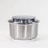 Bosch Universal Plus Stainless Steel Bowl Canada MUZ6ER2  Pre Order Available Apr 12