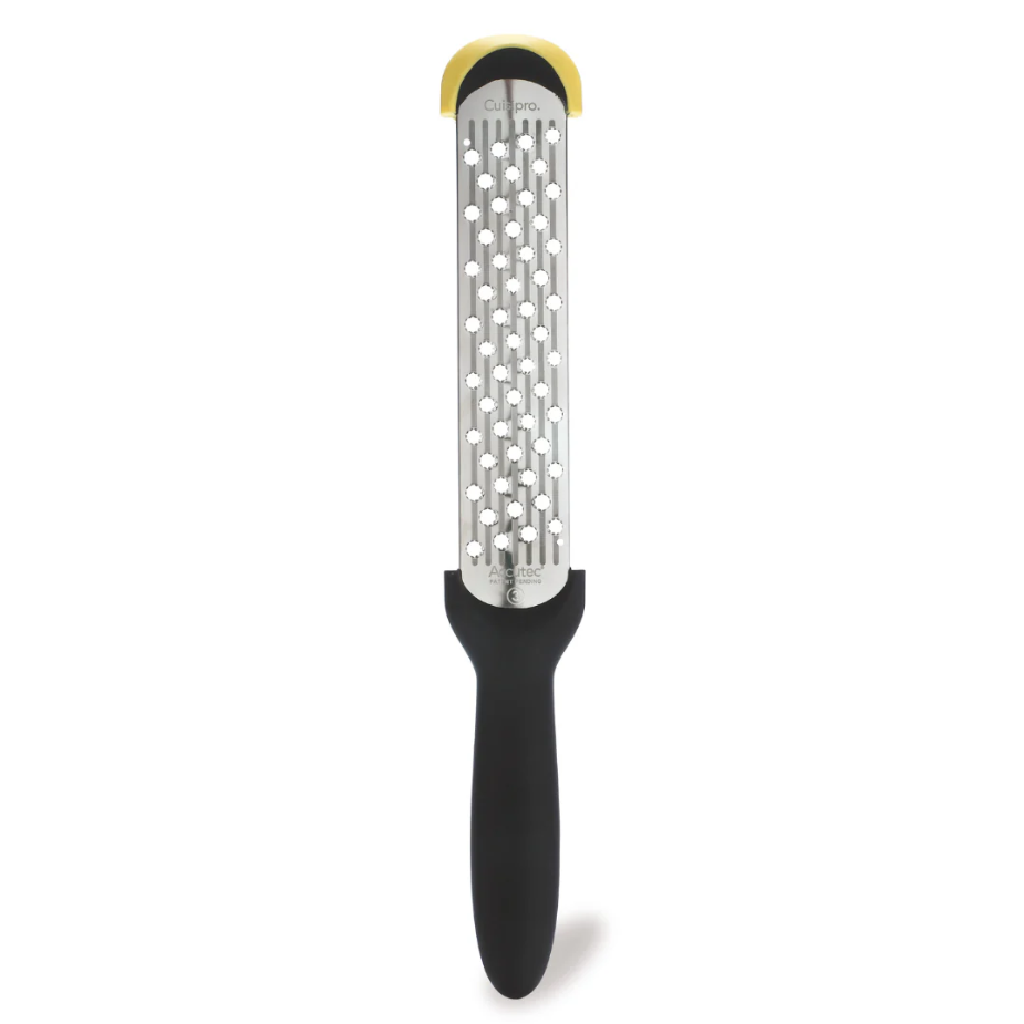 Cuisipro Starburst Grater 747163