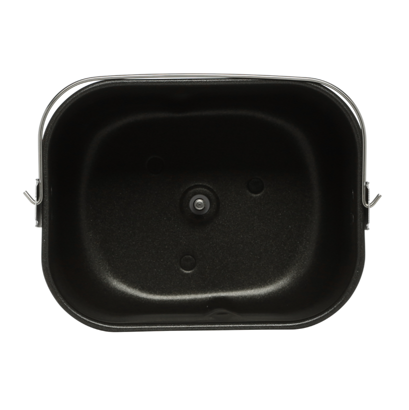 Sunbeam Bread Maker Replacement Breadpan 5891