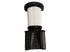 Airstream Hand Vac Filter