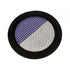 Airstream II Stick Vacuum Filter Front after 2022 Version