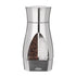 Trudeau 2-in-1 Duo Salt & Pepper Mill