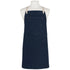 Danica Mason Apron – Midnight