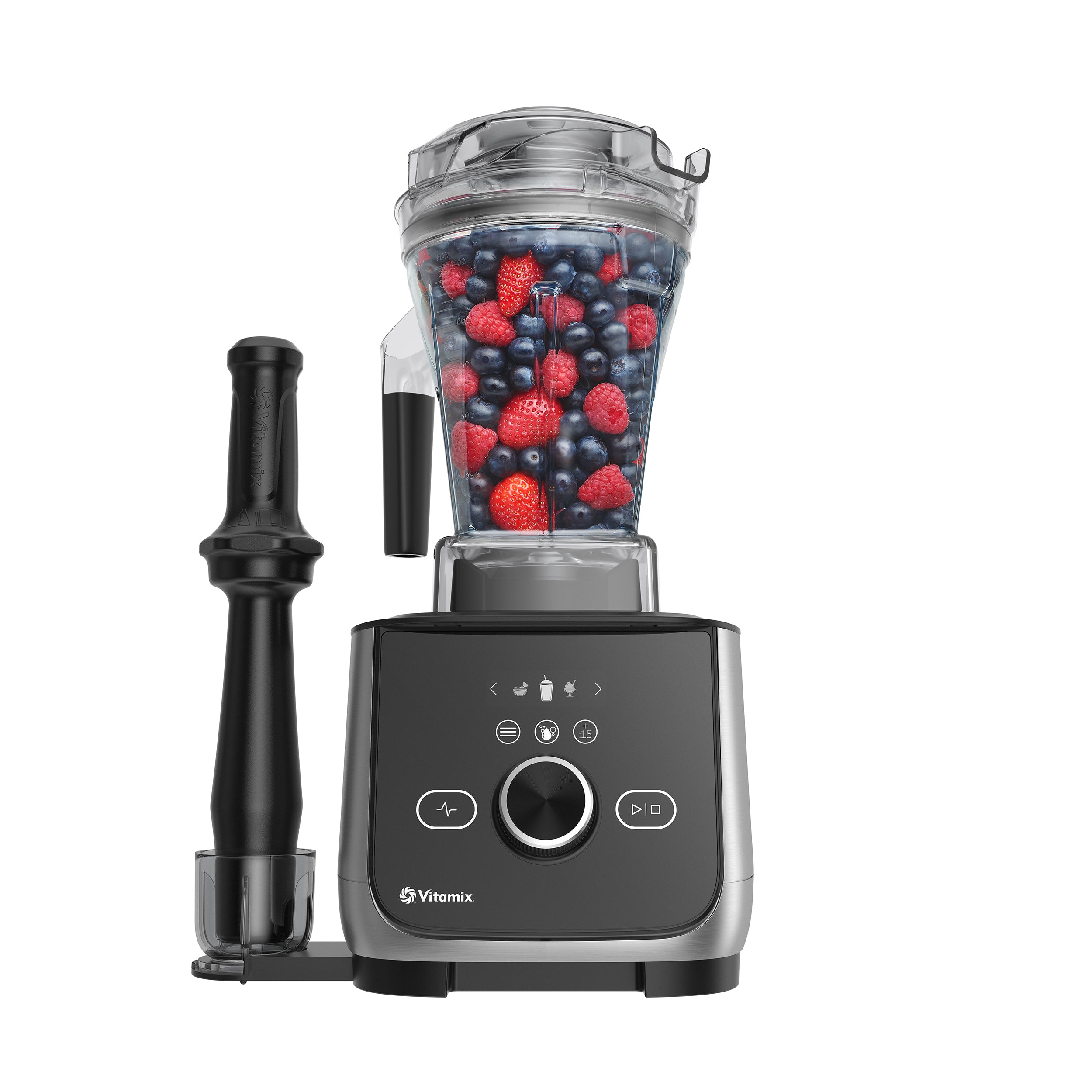 Vitamix Ascent X4 Blender - New!