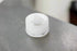 a replacement jpart for a blender jar bosch