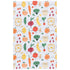 Jubilee Tea Towel - Funny Food