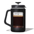 OXO Brew Venture French Press