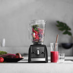 Vitamix ® A2300 Ascent Series Blender