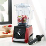 Vitamix ® A2300 Ascent Series Blender