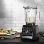 Vitamix ® A2500 Ascent Series Blender