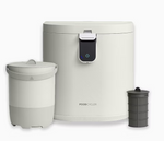 Cycleur alimentaire Vitamix Eco 5 5 litres