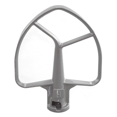 Kitchenaid Flat Beater W10553964G