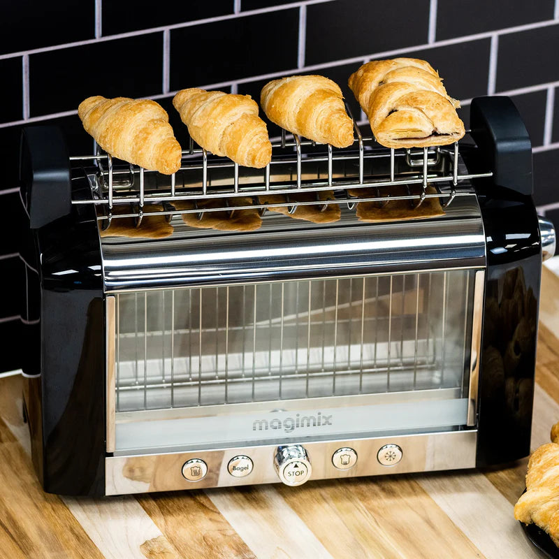 Magimix Toaster Warming Rack