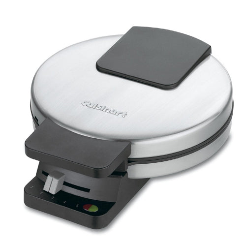 Cuisinart  Waffle Maker Classic Regular not Belgian WMR-CAC