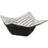 Danica - Ticking Stripe Bowl Cozy
