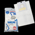 SVB Samsung XSM901 Package of 5 Bags