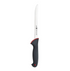 Zwilling® KolorID Filleting Knife 8"