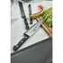 Zwilling J. A. Henckels Twin Chef Knife Block