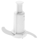 Bosch Food Processor Parts | MUZ6MM3 Replacement Parts