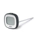 OXO Digital Thermometer 11181400G