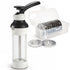 OXO Cookie Press 1257580wh