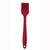 A La Tarte Silicone Pastry Brush
